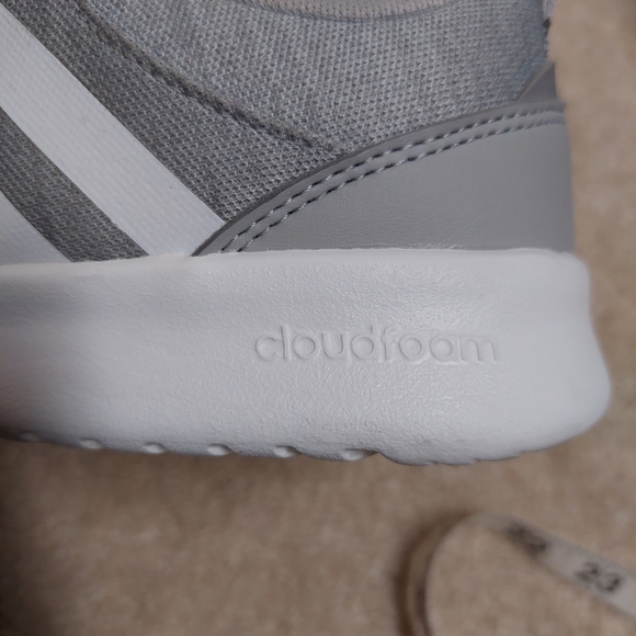 Adidas Cloudfoam Sneakers 7 - Picture 2 of 9